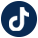TikTok icon