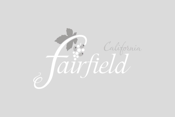 When Planning a Group Trip to Northern California, Think Fairfield