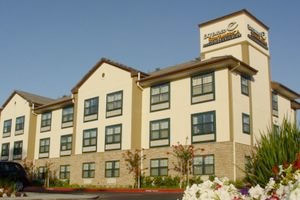 Image of Extended Stay America