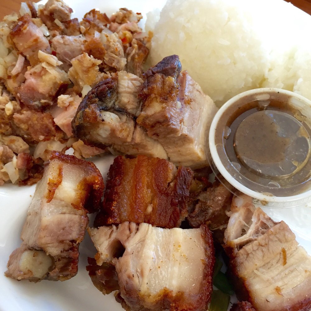 Image of Cabalen Filipino Cuisine