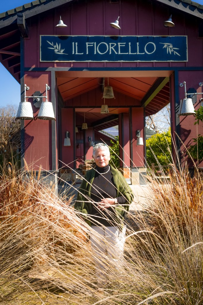 Award-Winning Flavor: IL Fiorello Olive Oil Company Ranked Among the Best in the World