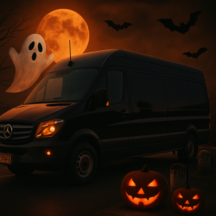 Image of Suisun Valley Wine Crawl