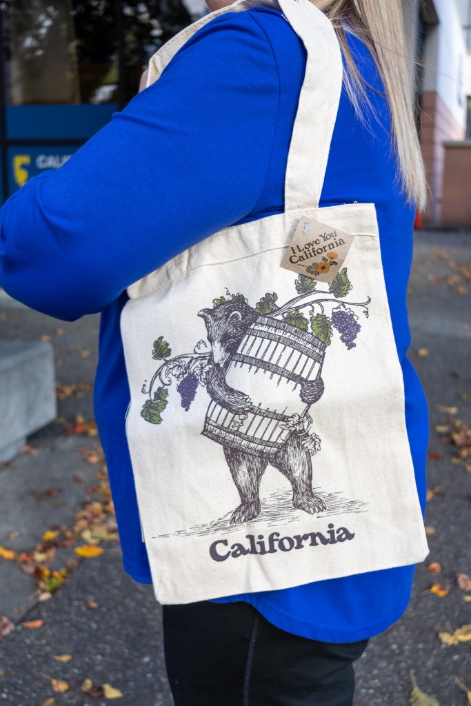 Find the perfect holiday gifts in Fairfield, CA