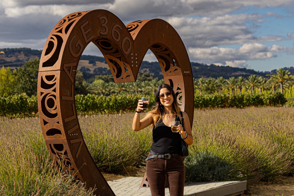 Fairfield Named One of the Most Underrated Summer Destinations in the U.S.
