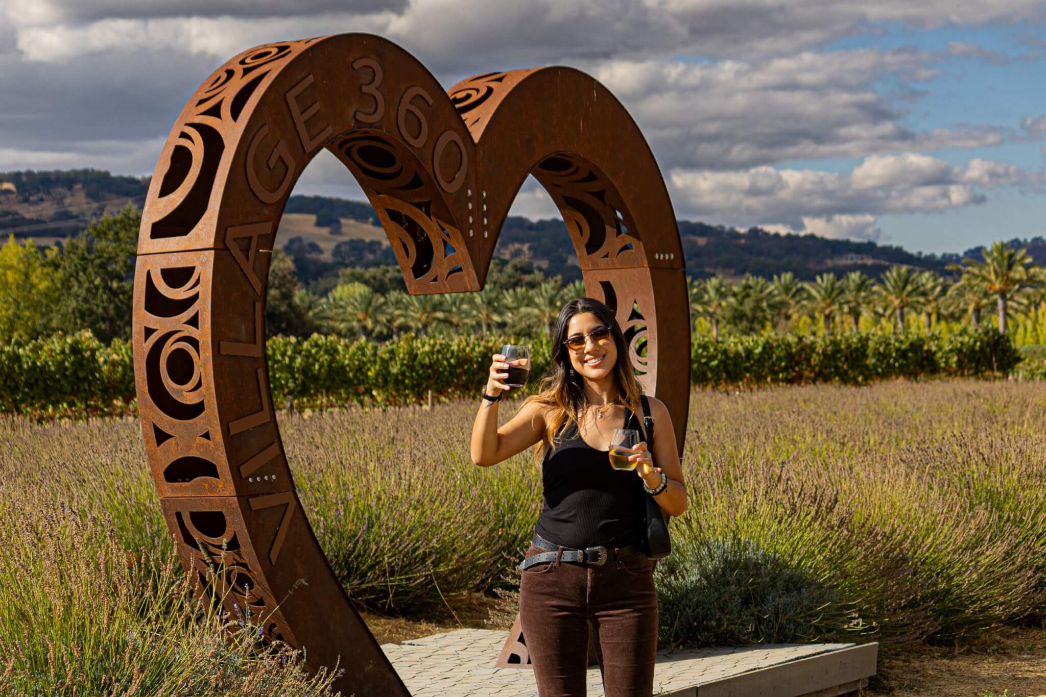 Fairfield Named One of the Most Underrated Summer Destinations in the U.S.