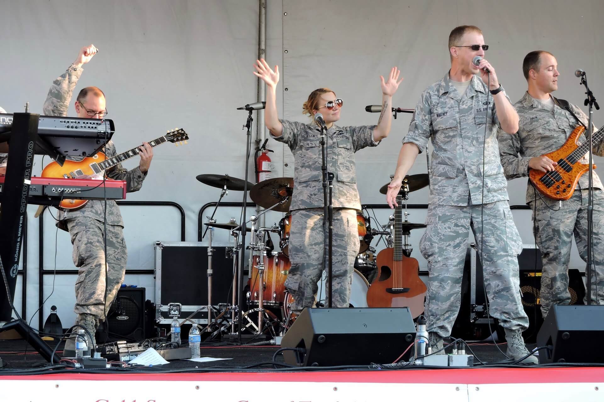 28th Annual Tomato & Vine Festival Returns Aug. 17-18