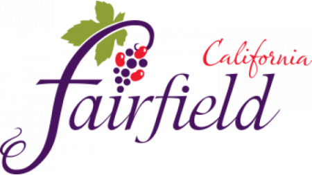 Visit Fairfield California