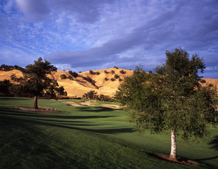 Image of Stride and Ride Paradise Valley