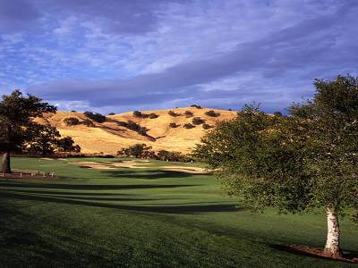 Fairfield California Location and What to See When Visiting