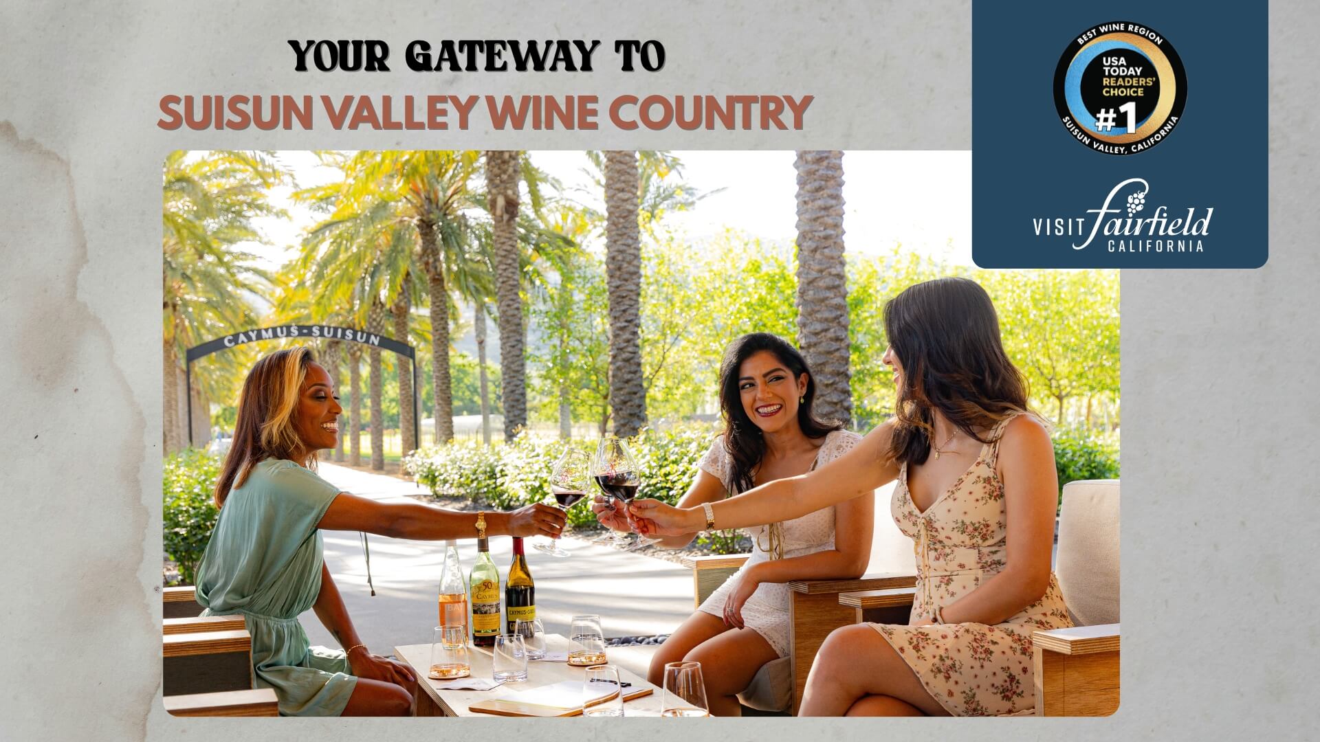 Discover rustic Suisun Valley, the ‘Petite Sirah Capital of the World’ suisun-valley-wine-country-fairfield-ca.jpg