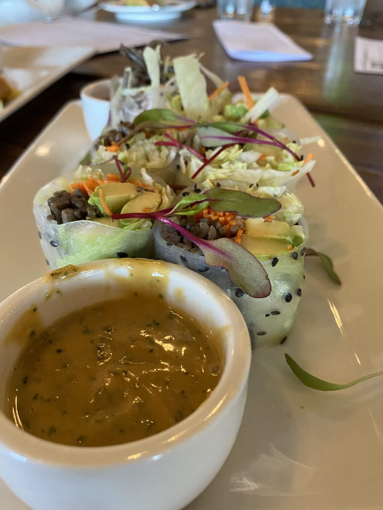 New Restaurants In Fairfield CA FarmtoFork Restaurants